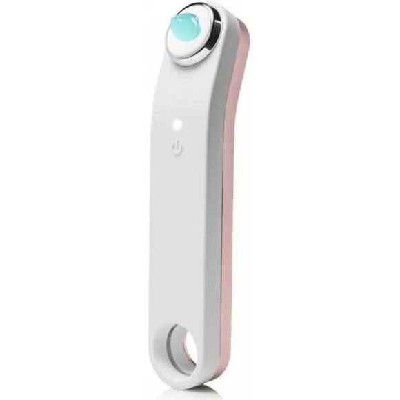 JeNu Plus Ultrasonic Infuser - Picture 1 of 8